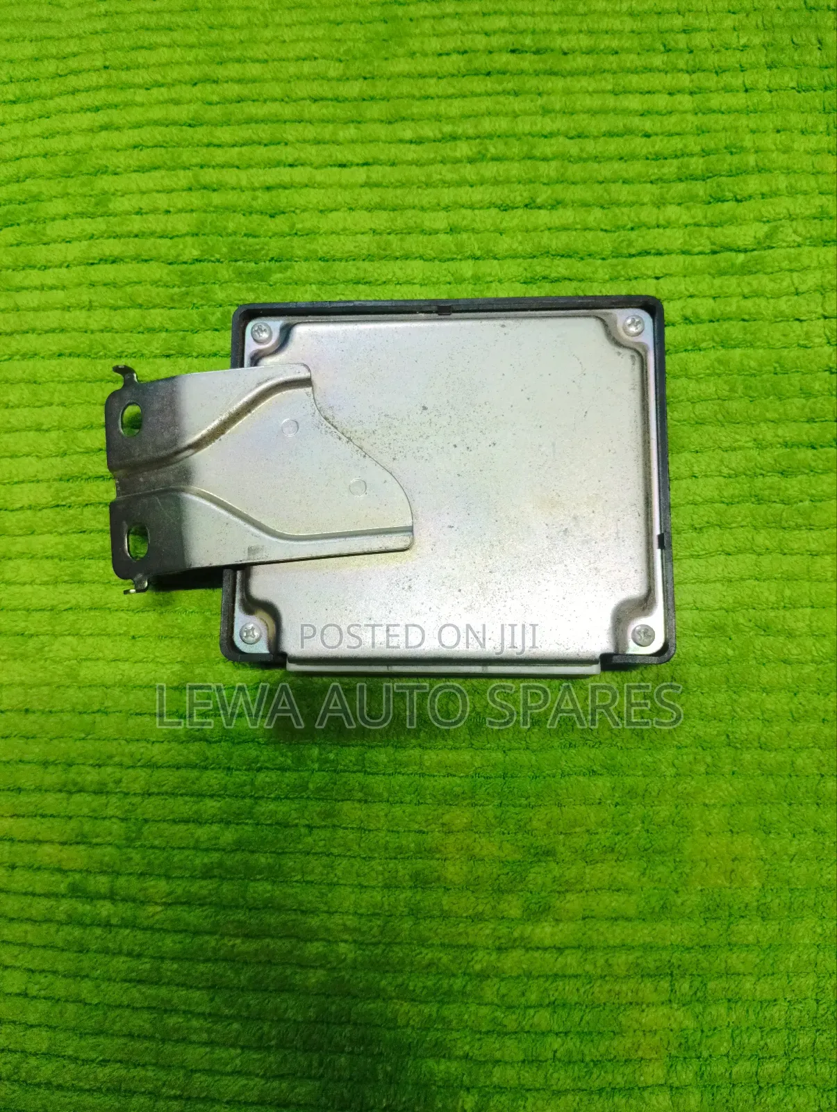 Transmission Control Unit for Toyota Daihatsu