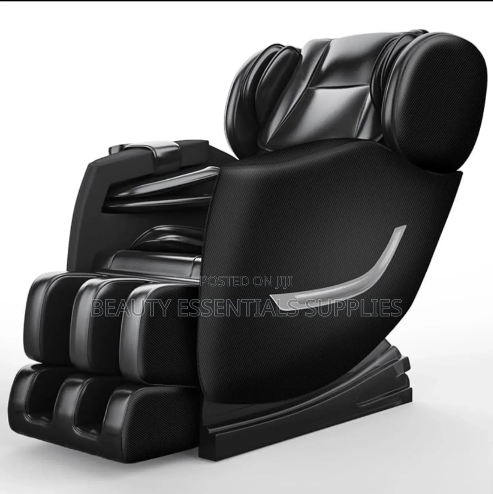 Zero Gravity Massage Chair