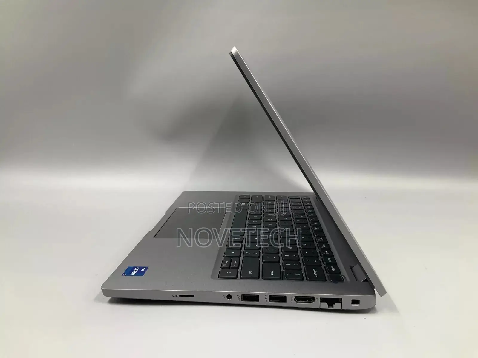 Laptop Dell Latitude 5430 16GB Intel Core I7 SSD 256GB
