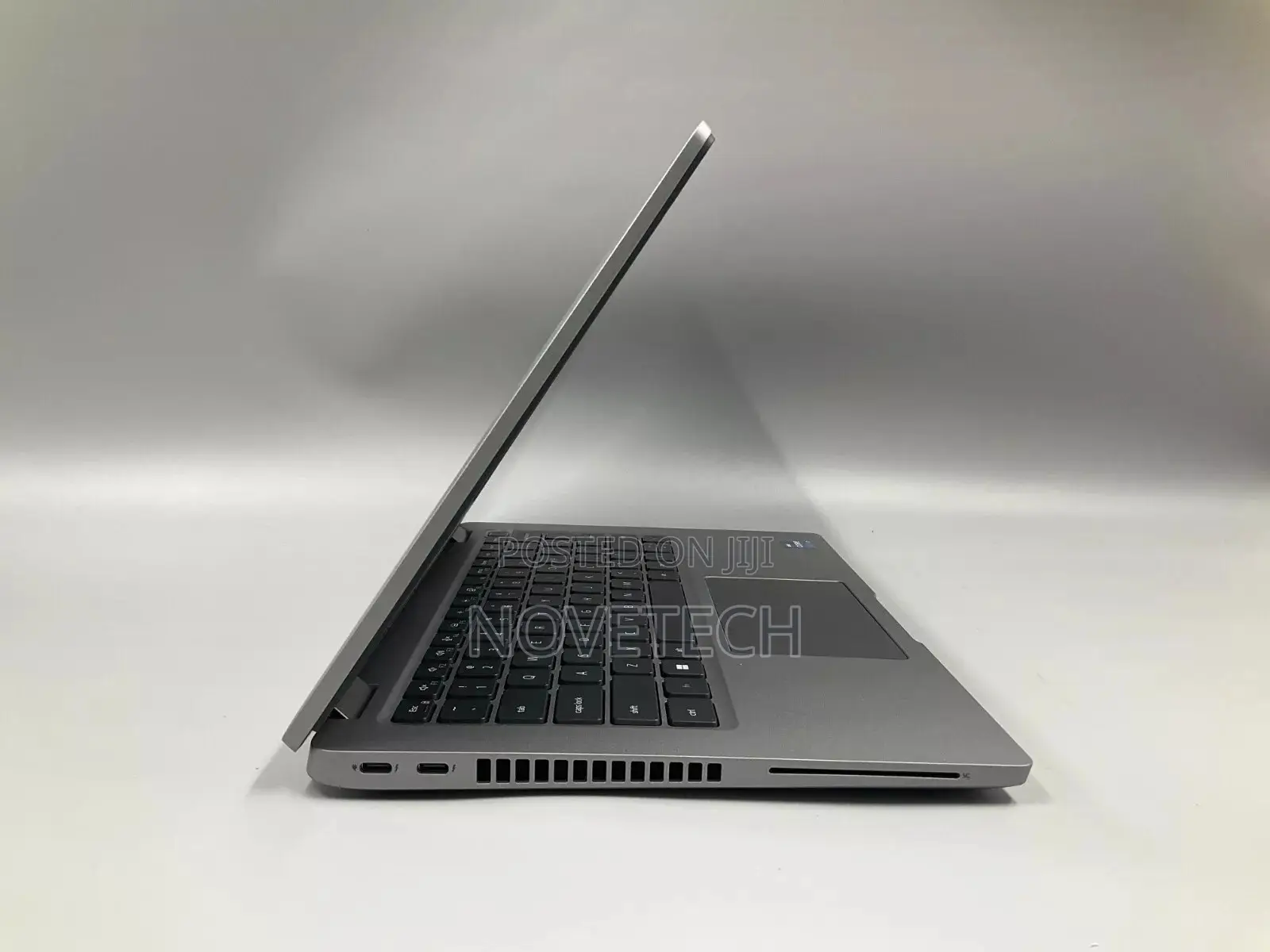 Laptop Dell Latitude 5430 16GB Intel Core I7 SSD 256GB
