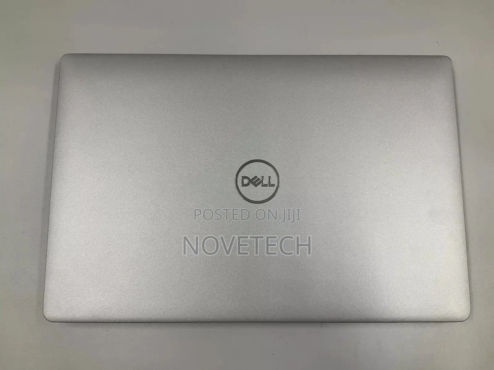 Laptop Dell Latitude 5430 16GB Intel Core I7 SSD 256GB
