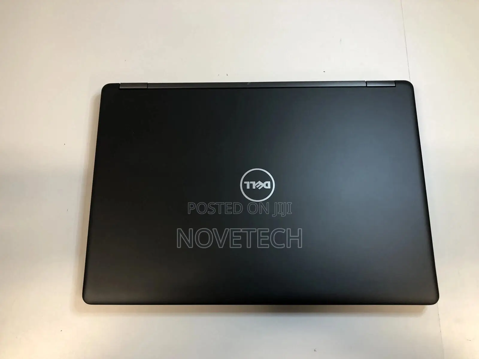 Laptop Dell Latitude 5480 8GB Intel Core I5 SSD 256GB