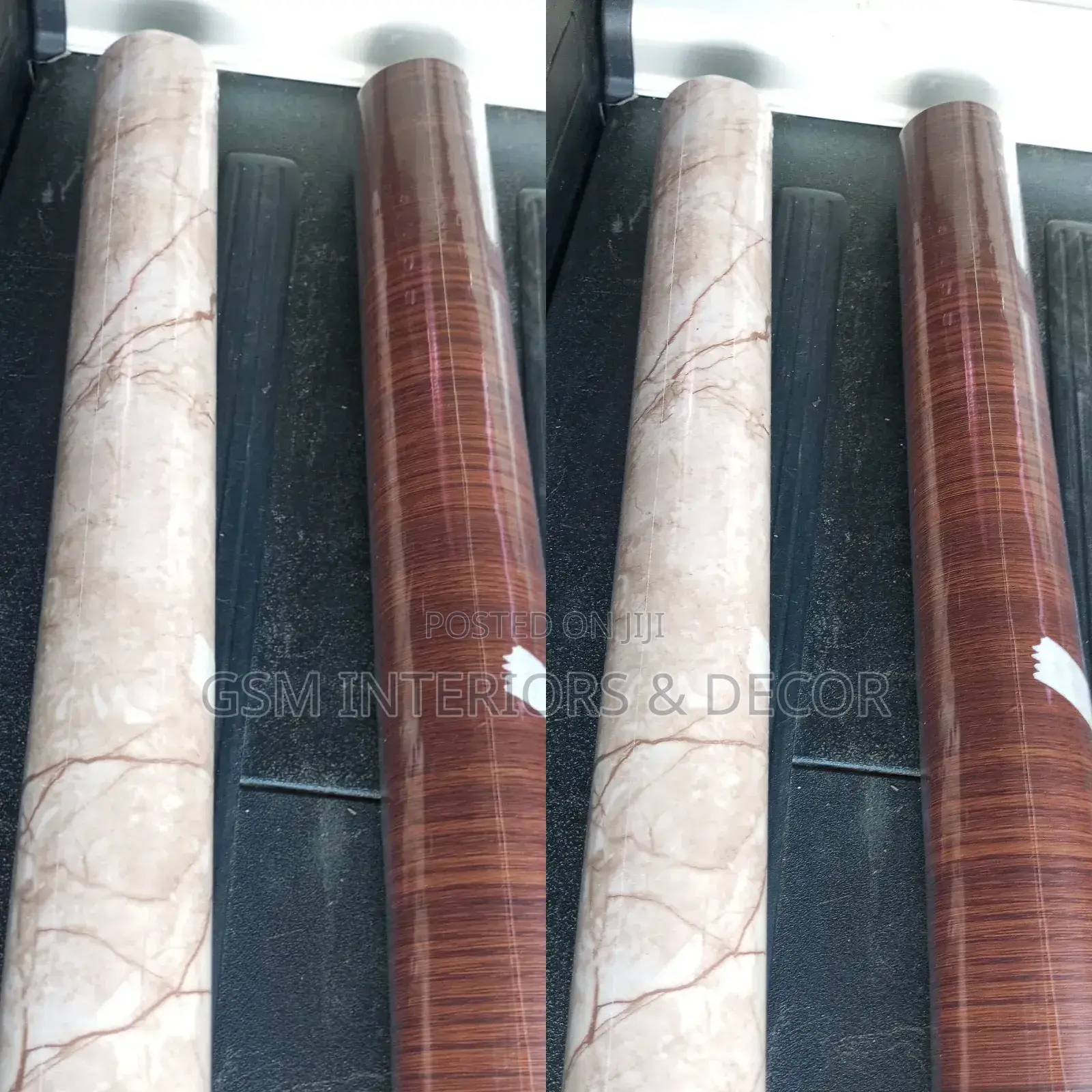 Contact Papers Waterproof/Oil Proof 60cm*10m