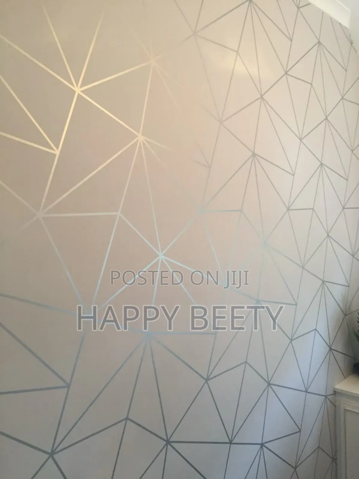 Wallpapers Available , for Residential/ Commercial Interiors