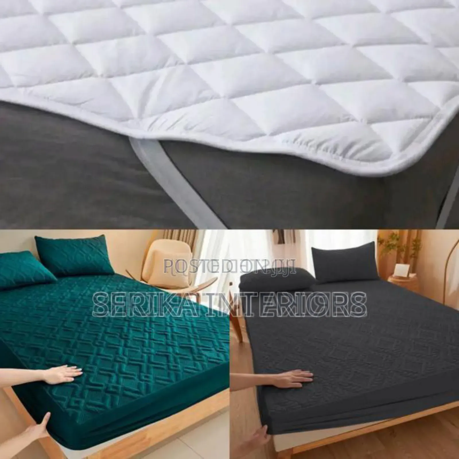 Babies Mattress Protector Mattress Protector