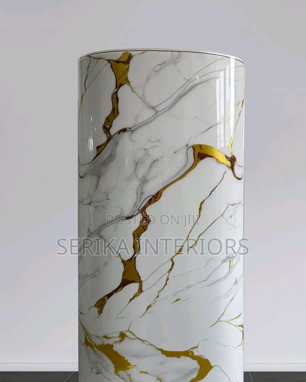 Marble Wallpaper Wallpapers Environmental Friendly