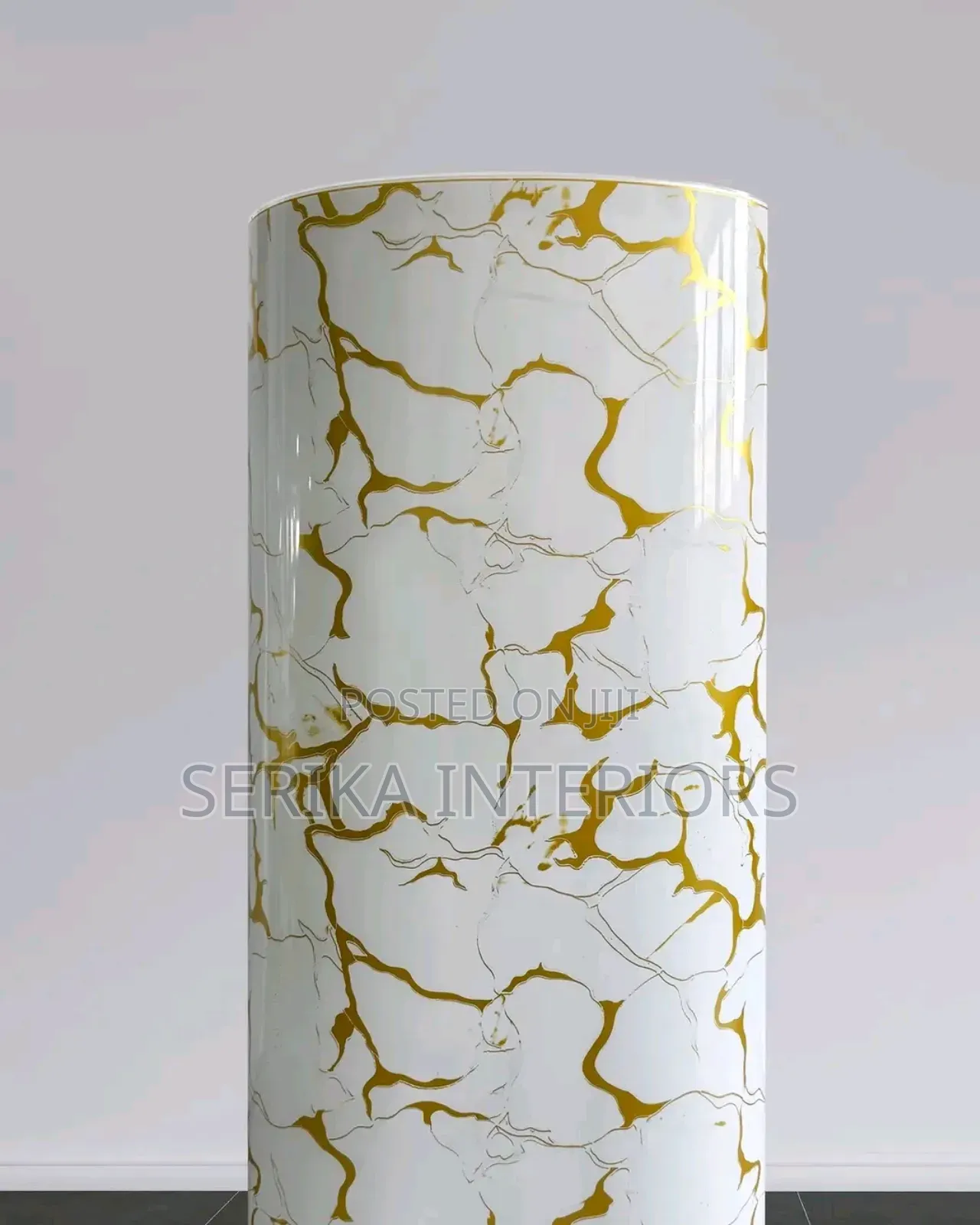 Marble Wallpapers Wallpapers Environmental Friendly Beauty