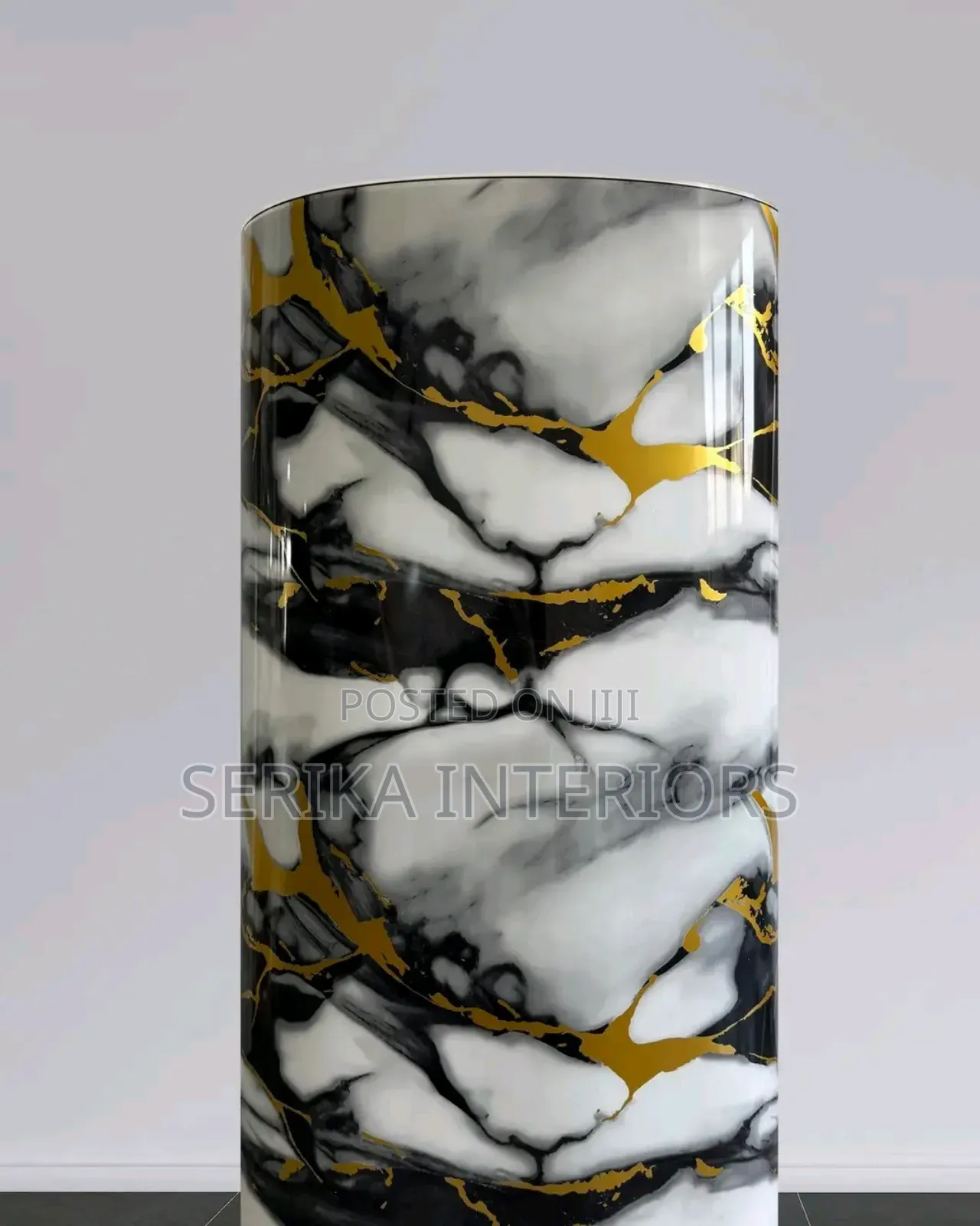 Marble Beautiful Wallpapers Environmental Friendly Wallpaper