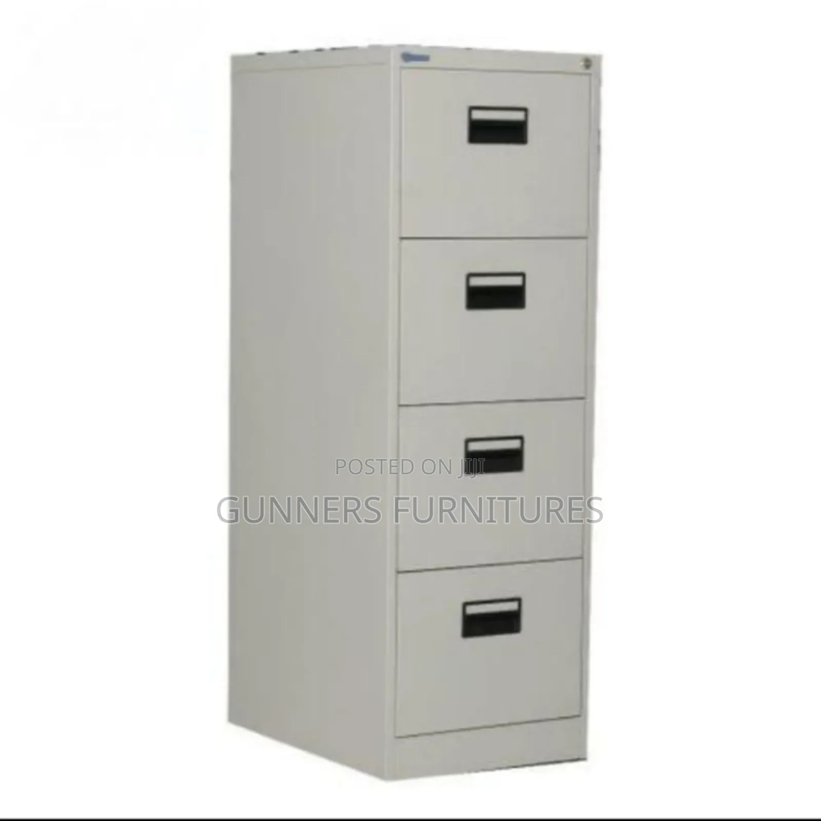 4 Drawers Steel Filing Cabinet Filing Cabinet.