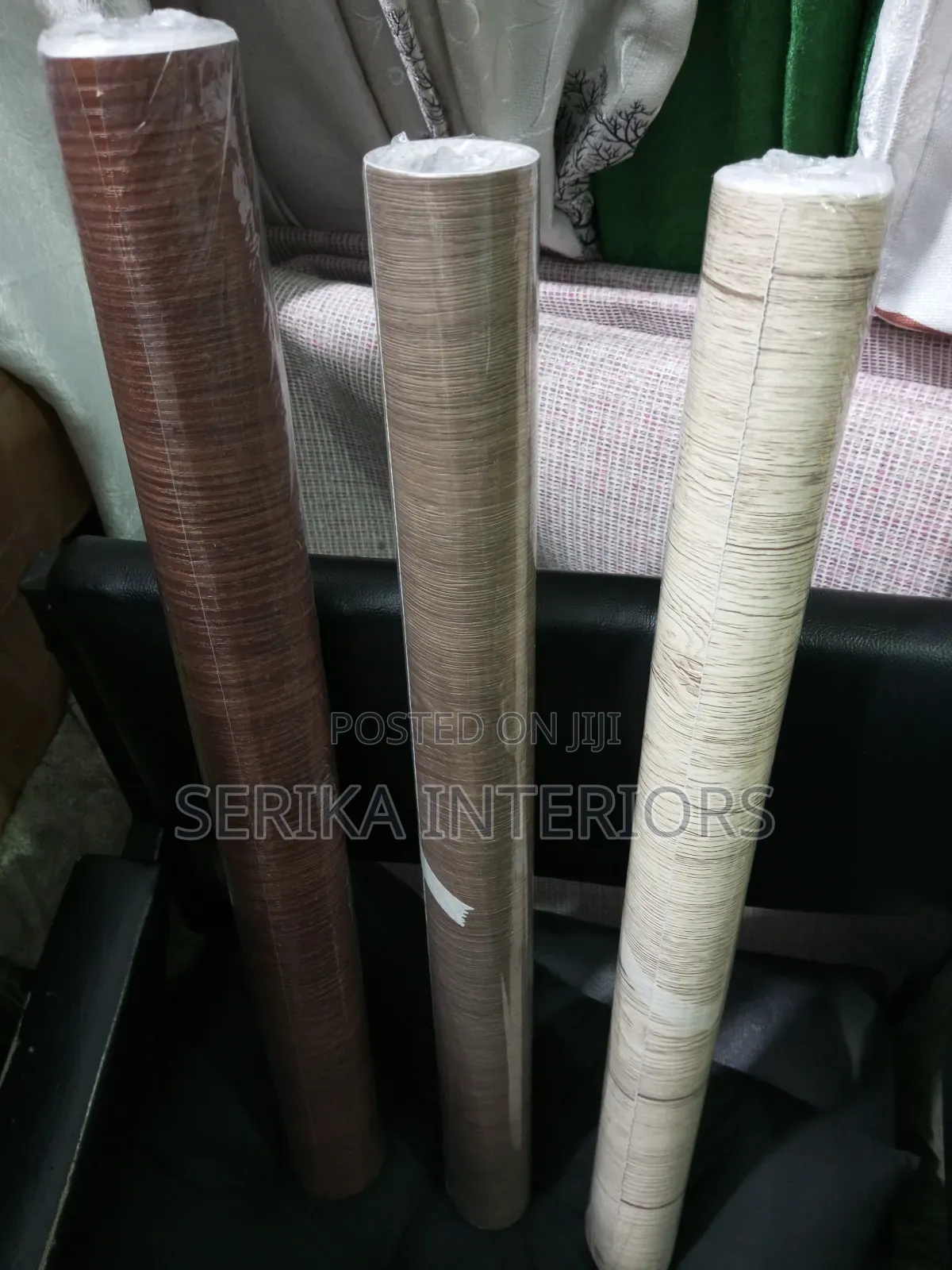 Kitchen Contact Paper Contact Paper Environmental Friendly