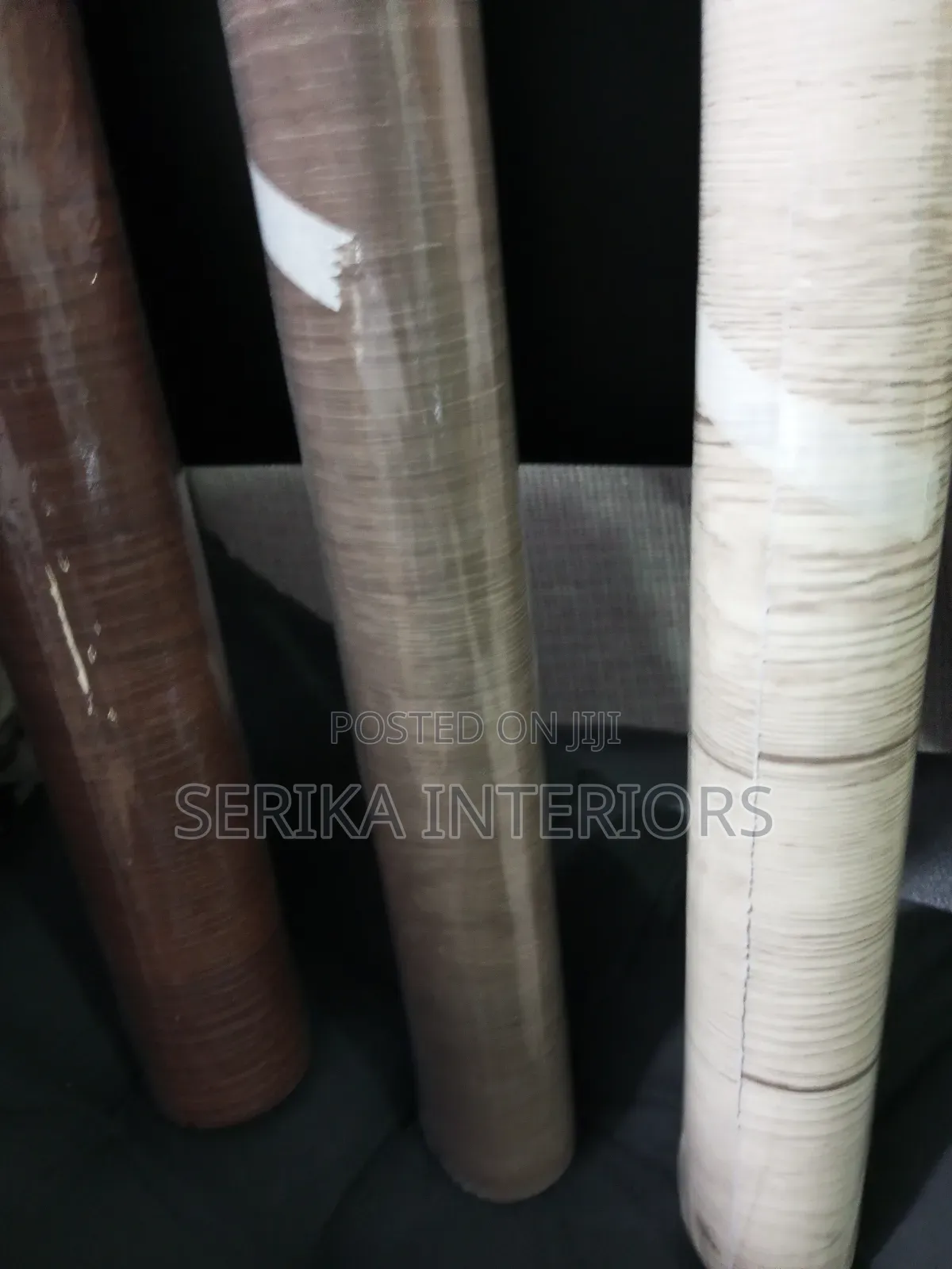 Woodeffect Contact Paper Contact Paper Environmental Friendl