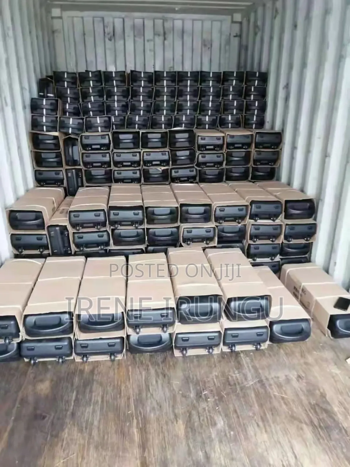 York 50kgs Dumbbell Set