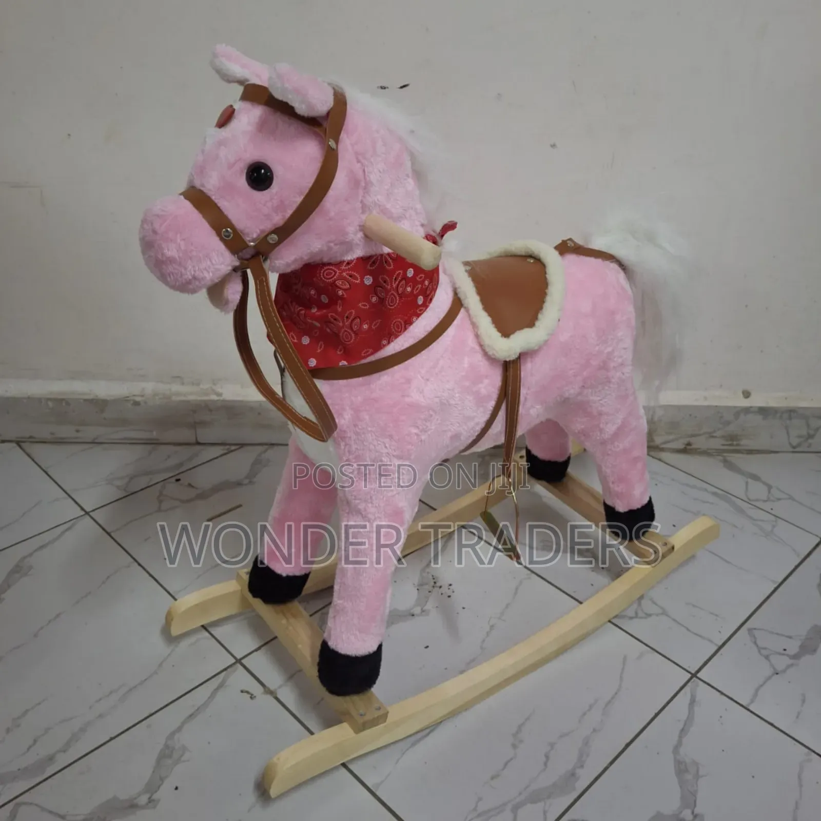 Rocking Horse ,Rocking Horse ,