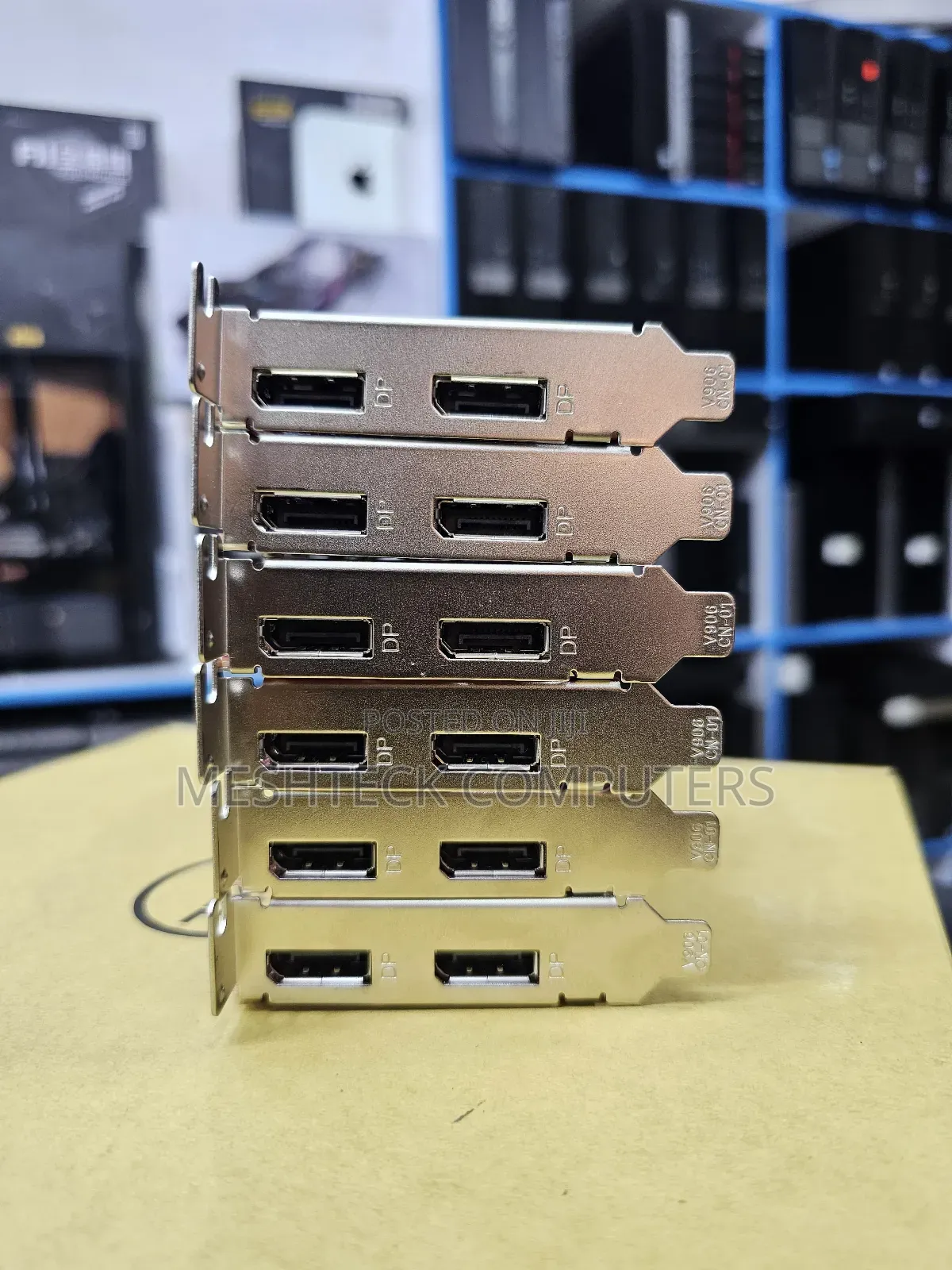 Amd Radeon R5 2000 Series