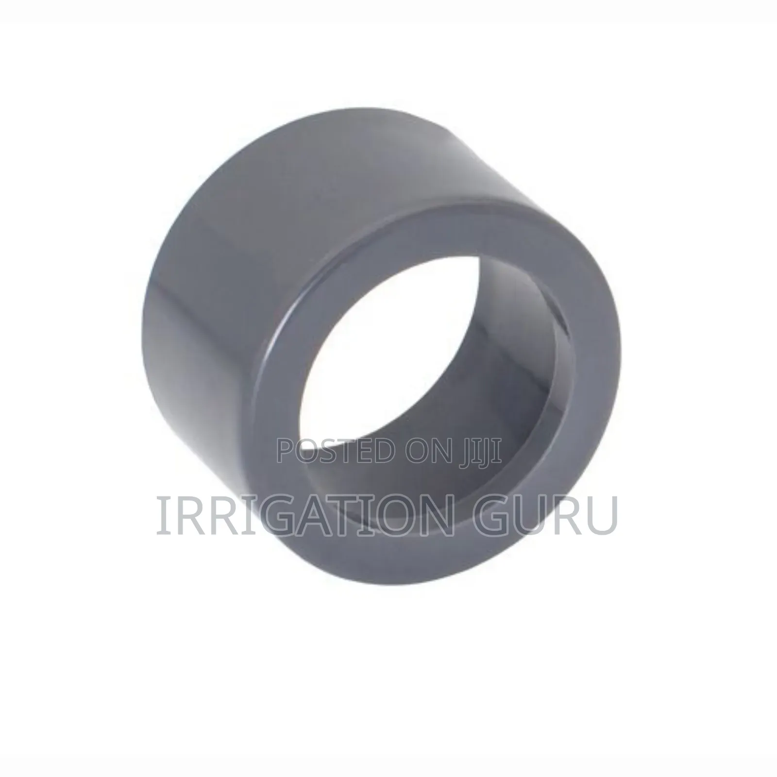 High Quality PVC Pipe Connector