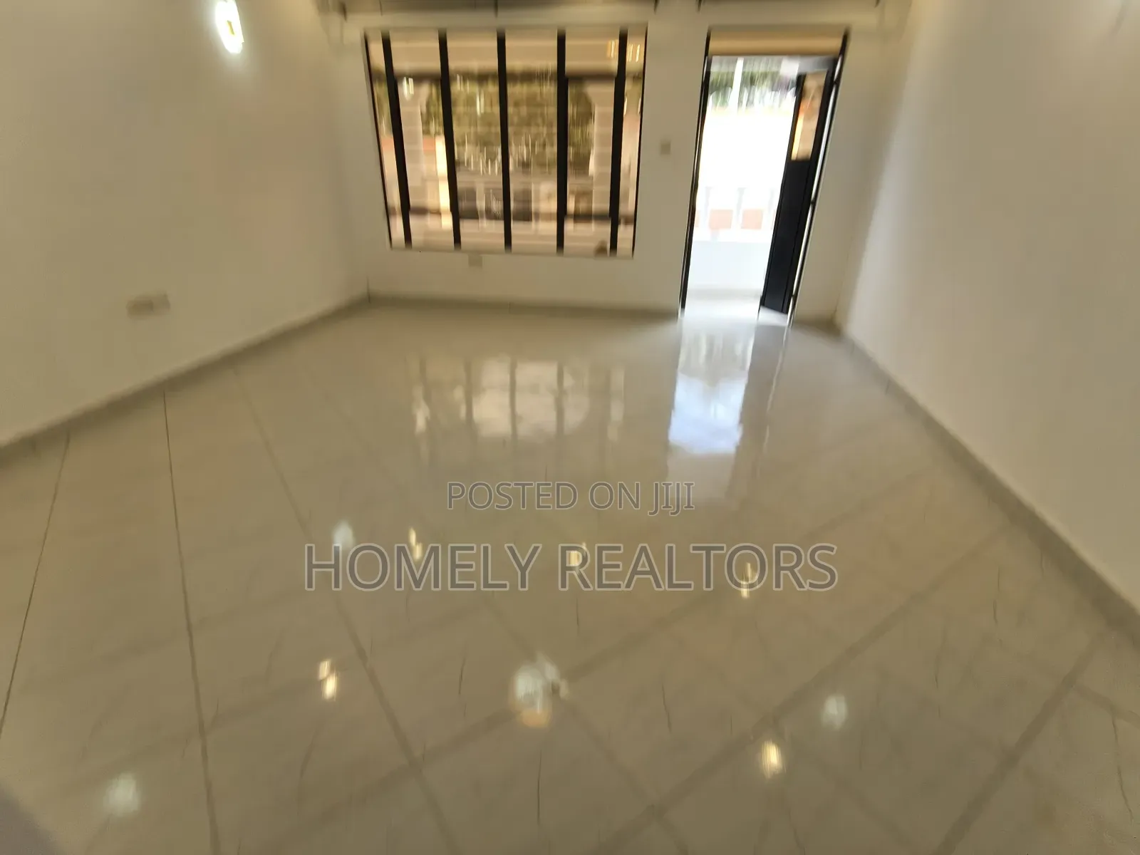 3bdrm Bungalow in Kahara Road, Ngong for sale