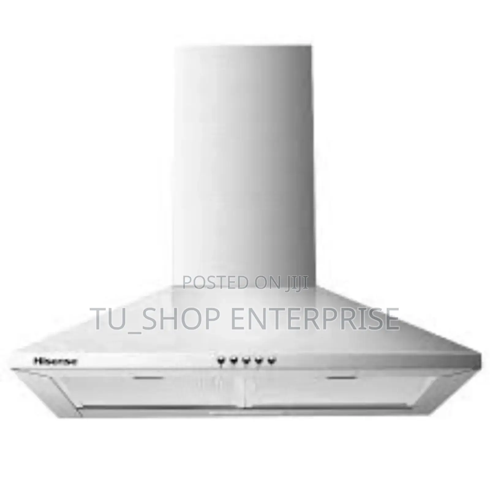 Hisense Extractor