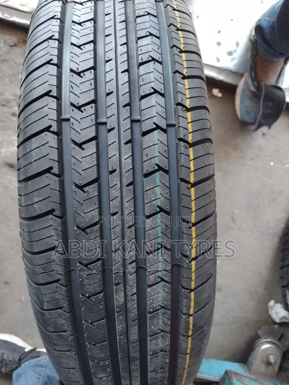 195/70r14 Sunfull Tires