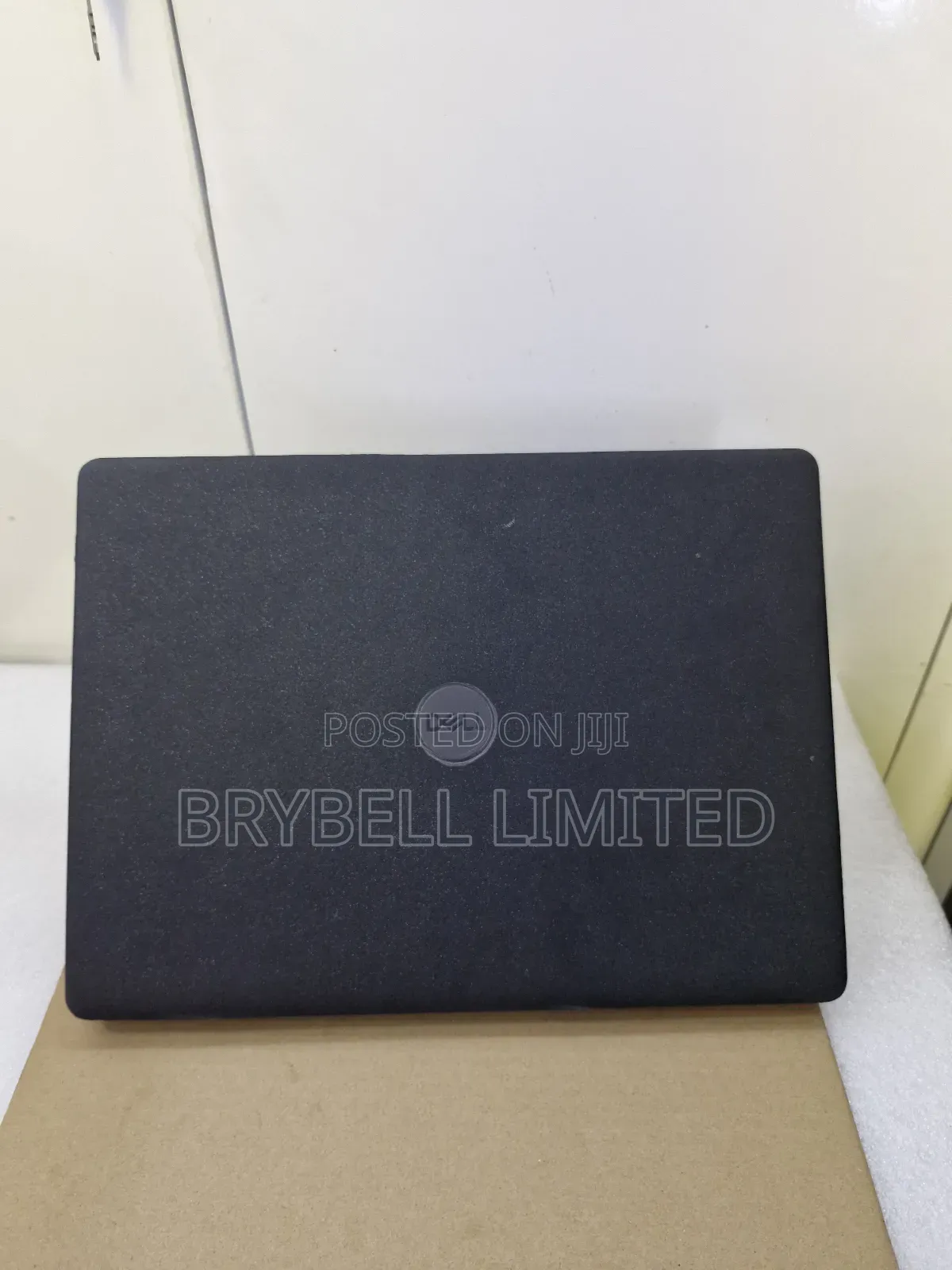 Laptop Dell Vostro 14 3000 8GB Intel Core I5 SSD 1T