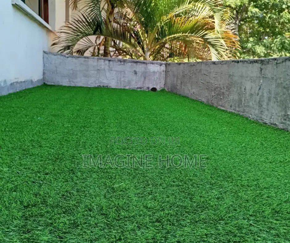 Progress Done Artificial Grass Carpet