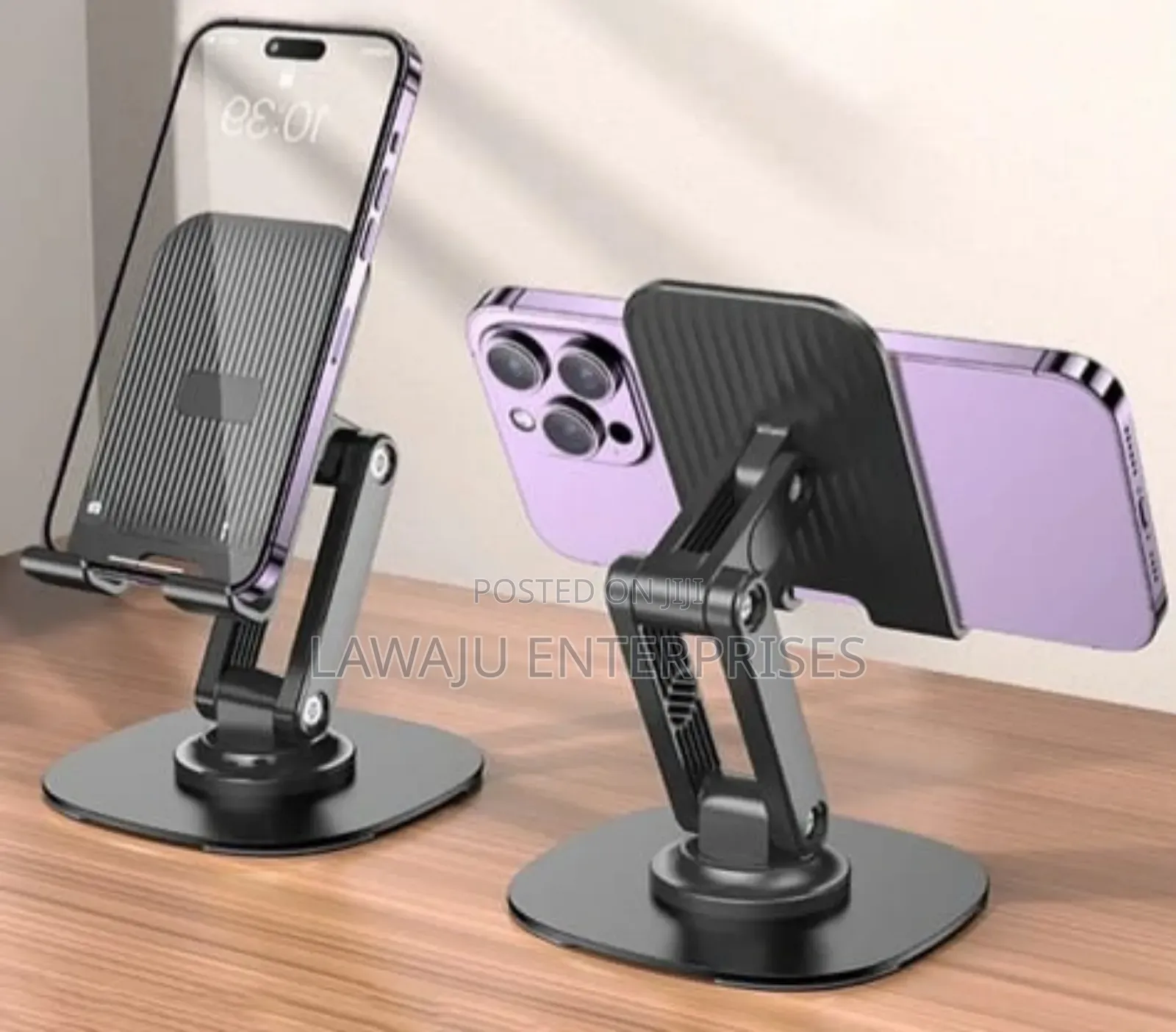 Phone Holder