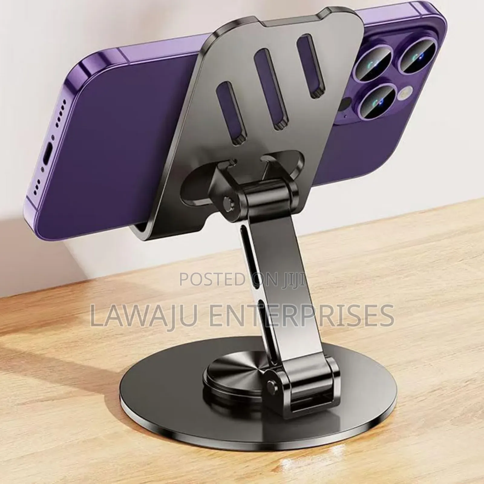 Phone Holder
