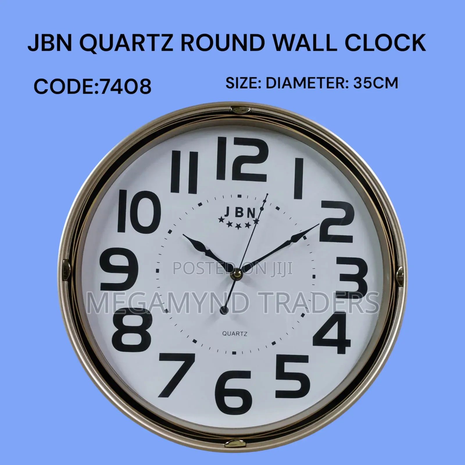 Wall Clock/Home Wall Clock