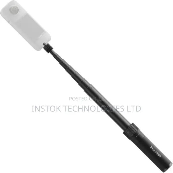 Insta360 Bullet Time Selfie Stick 2.0