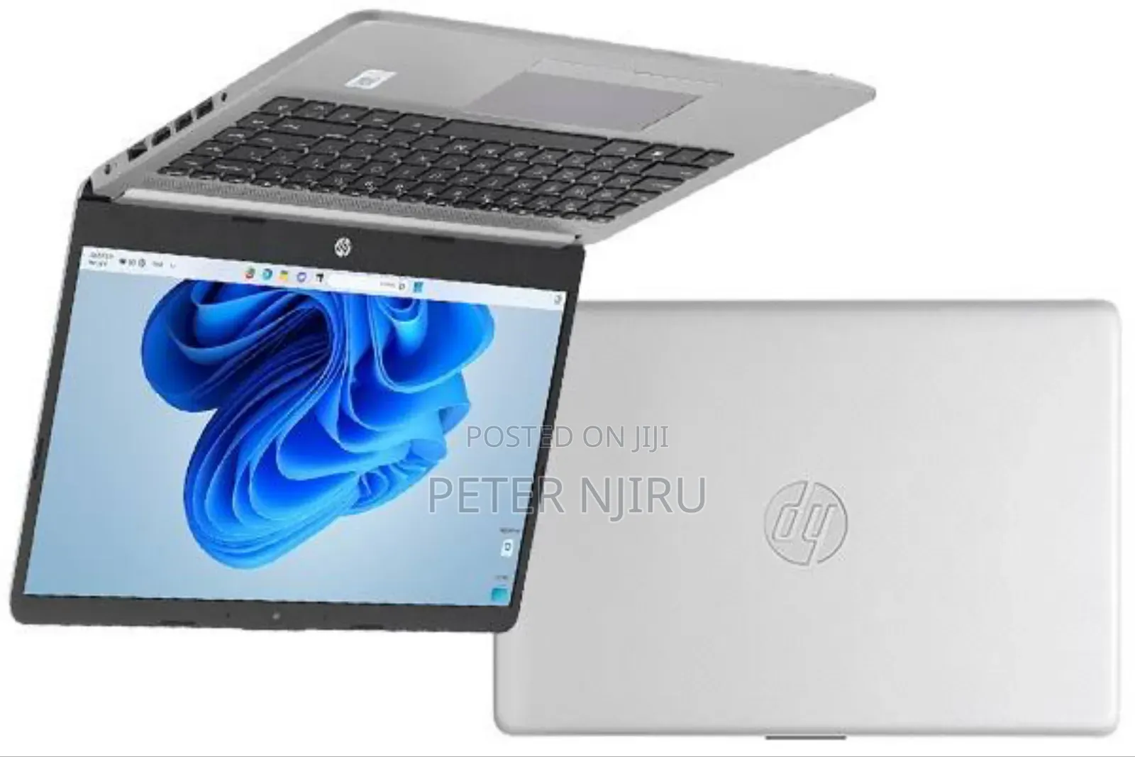 Laptop HP 16GB AMD Ryzen 5 SSD 512GB