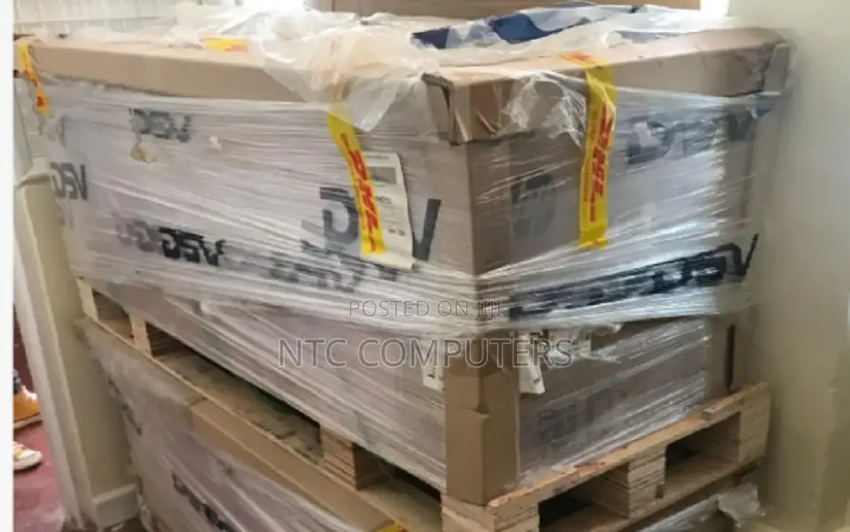 Hp T830 Large Format >>Hp Designjet T830 36-In>> MFP Printer