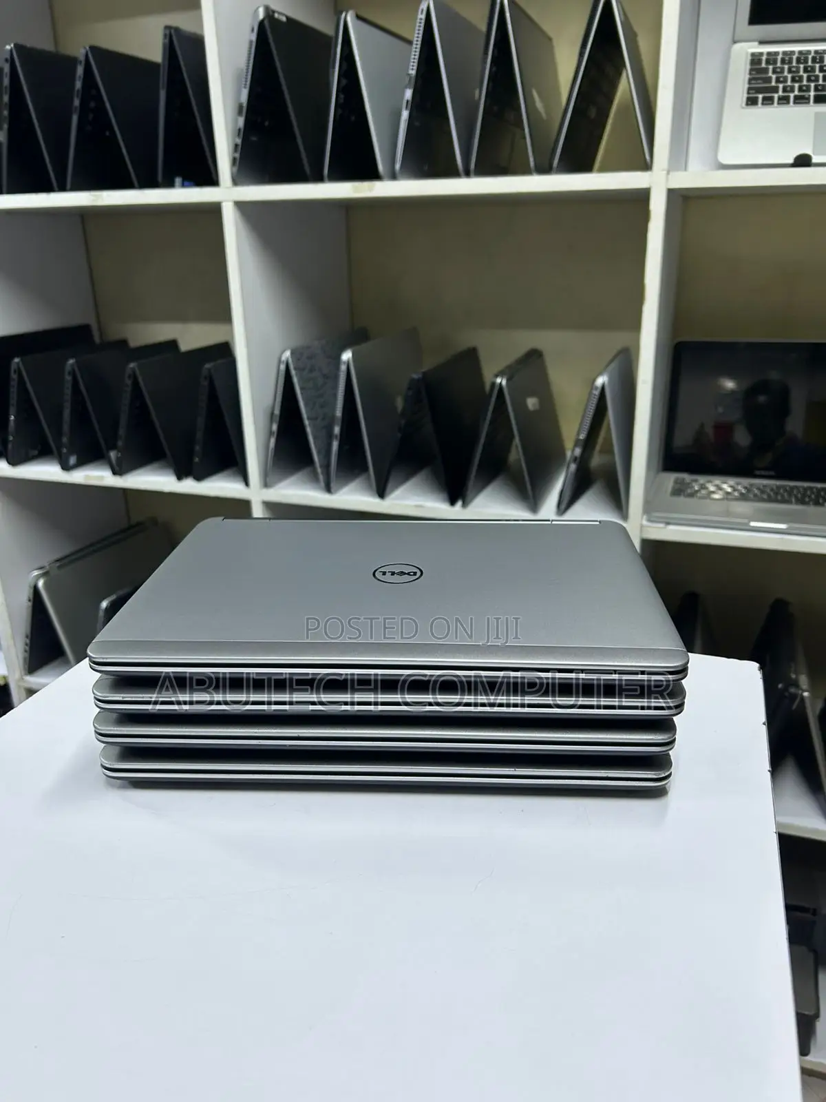 Laptop Dell Latitude E7240 8GB Intel Core I7 SSD 256GB