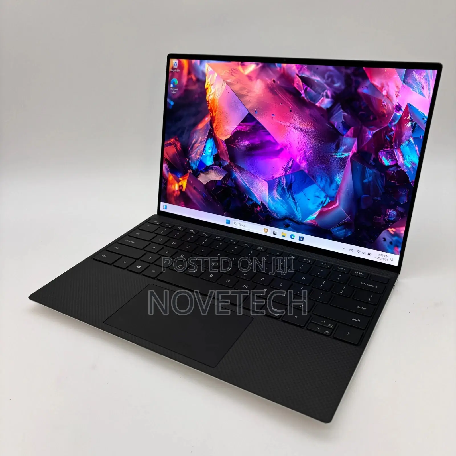 Laptop Dell XPS 13 9310 16GB Intel Core i7 SSD 512GB