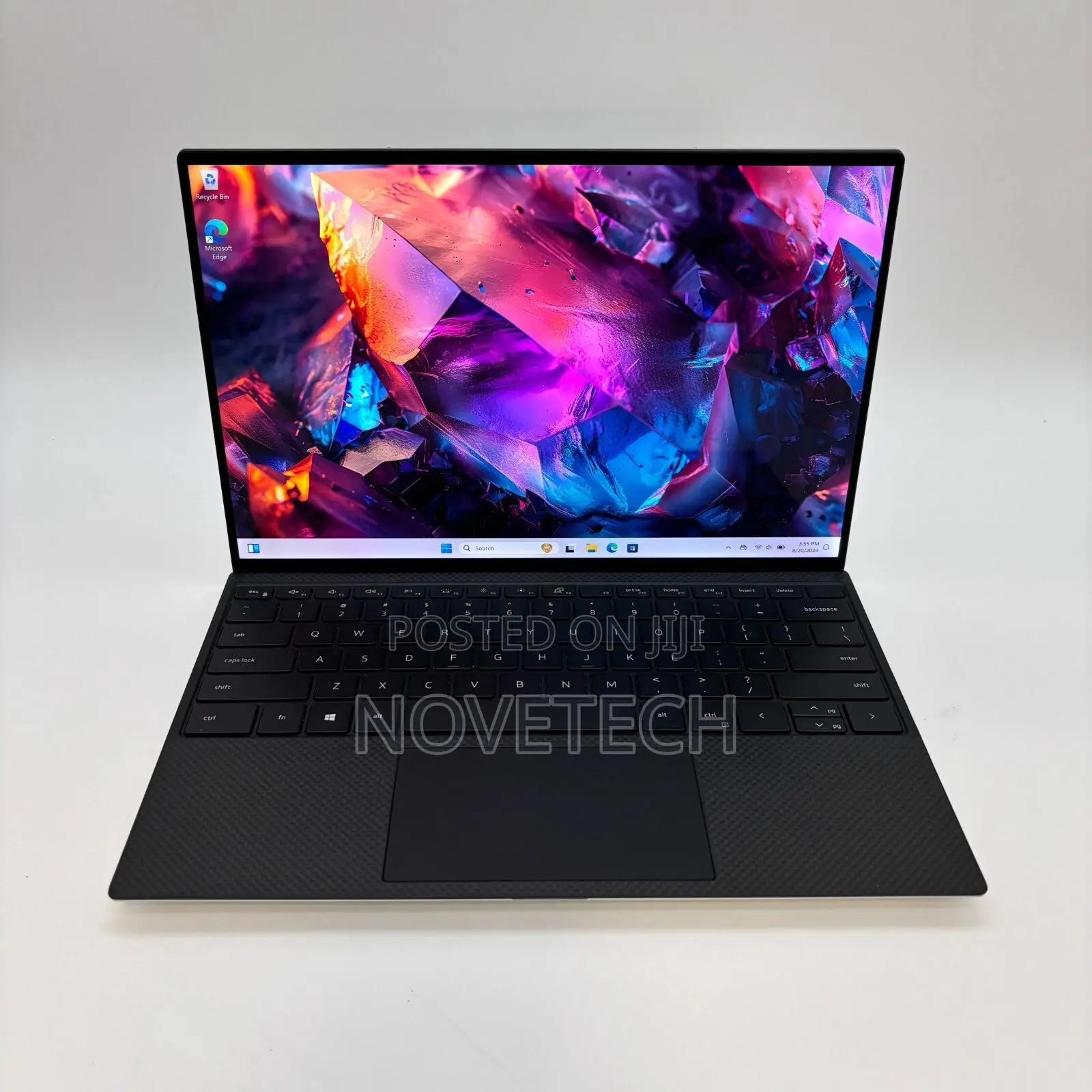Laptop Dell XPS 13 9310 16GB Intel Core I7 SSD 512GB