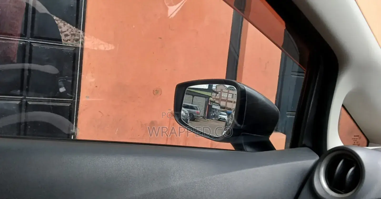 Mobile Window Tint(Carbon) Experts – Uv Protection