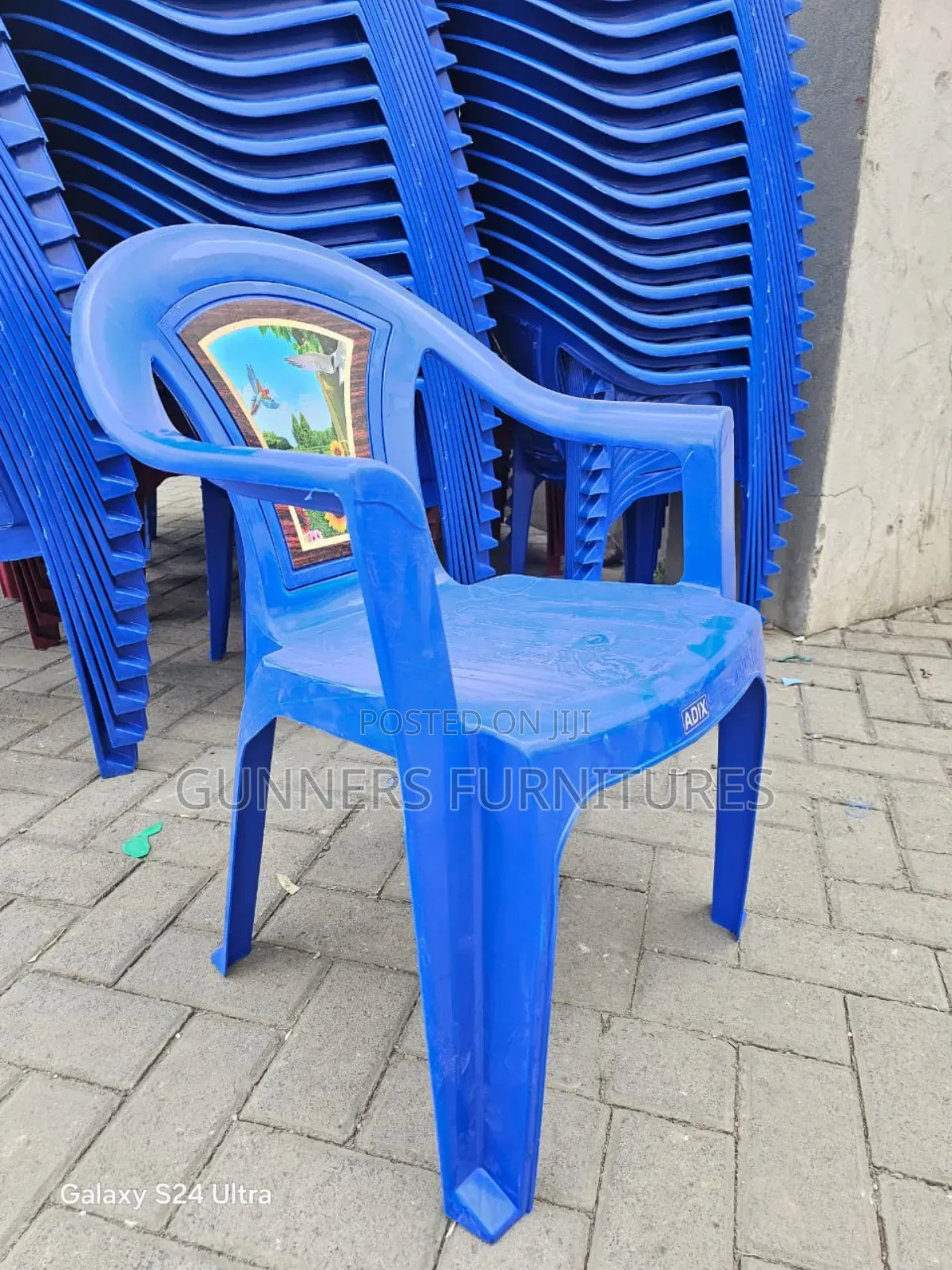 Plastic Chairs Plastic Chair.