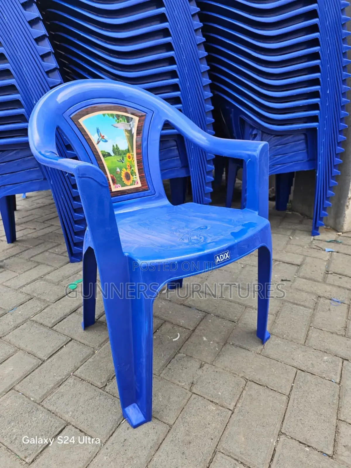 Plastic Chairs Plastic Chair.