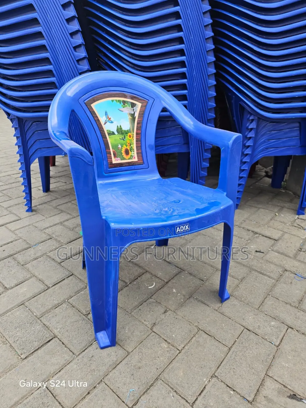 Plastic Chairs Plastic Chair.