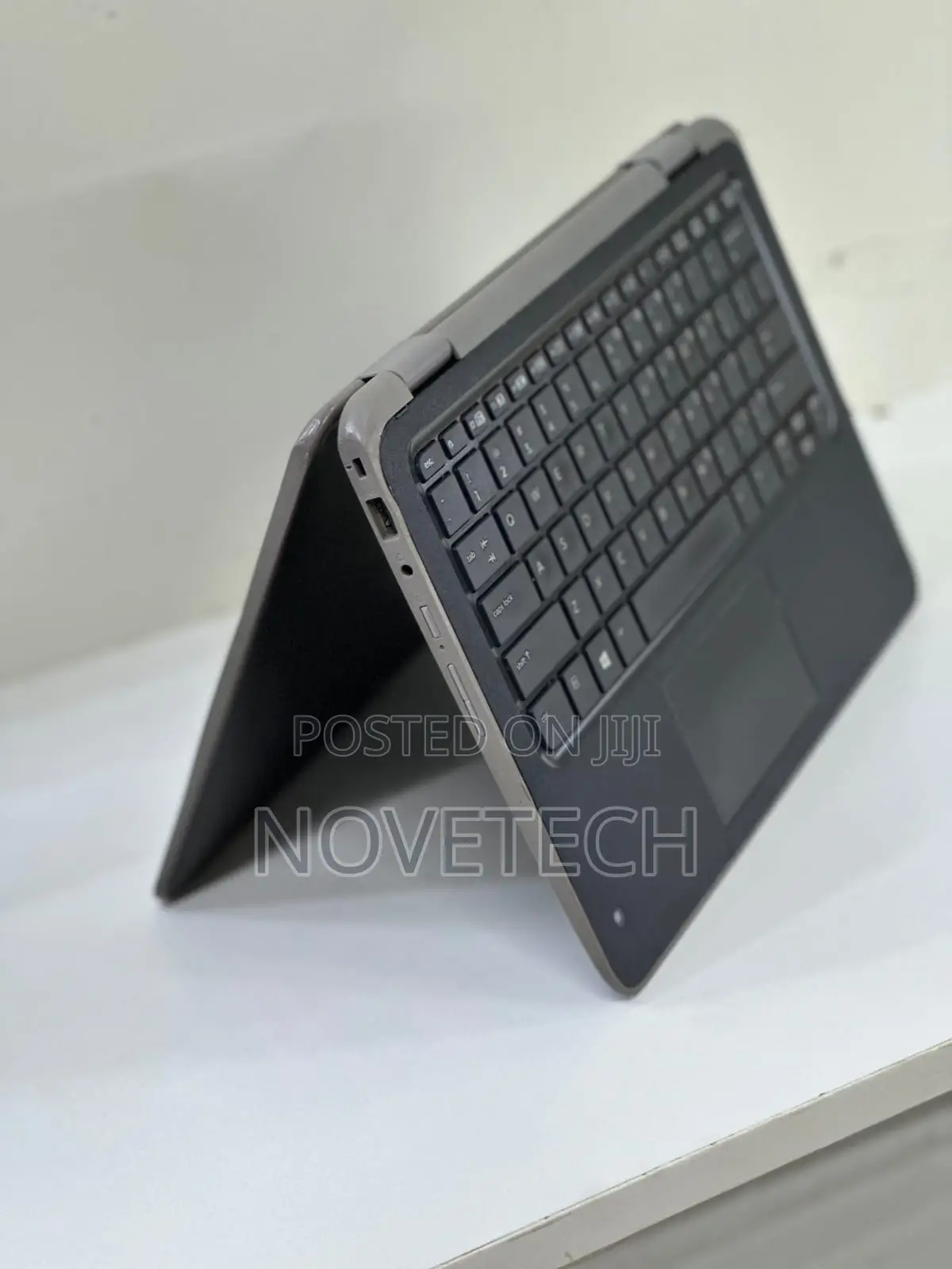 Laptop HP ProBook 11 X360 8GB Intel Core I5 SSD 256GB
