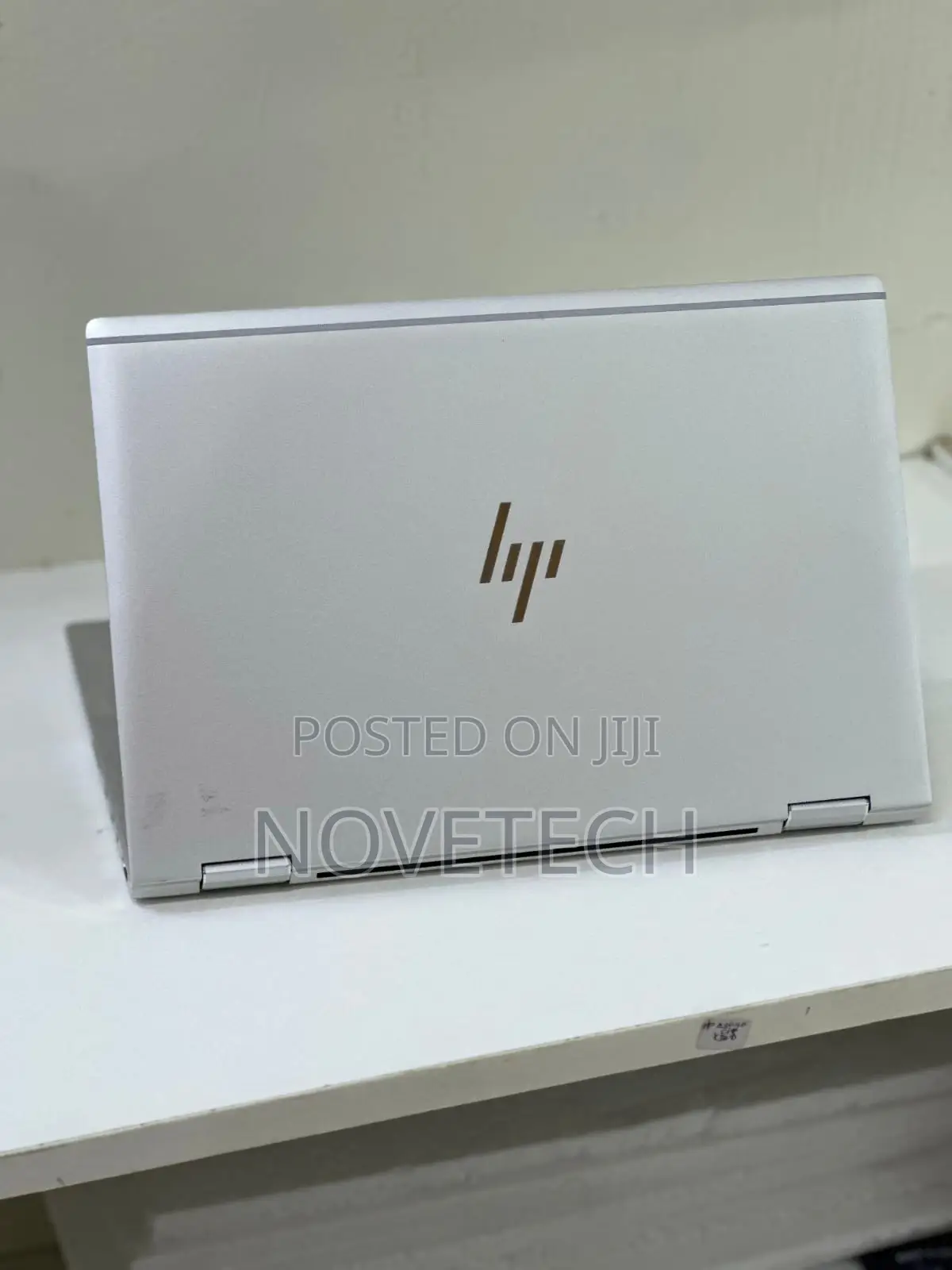 Laptop HP EliteBook X360 1030 G4 16GB Intel Core I7 SSD 512GB