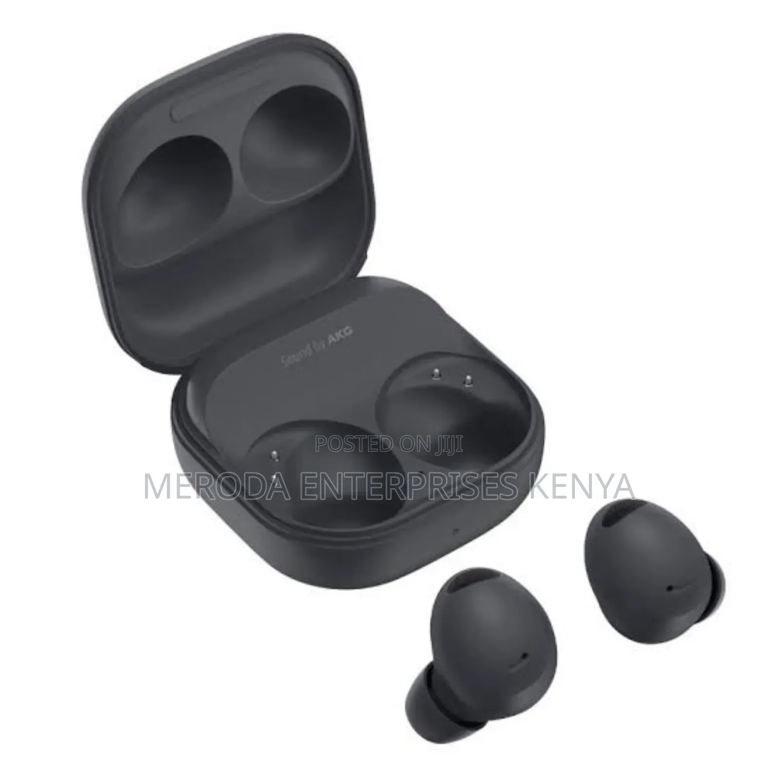 Samsung Galaxy Buds2pro Earbuds