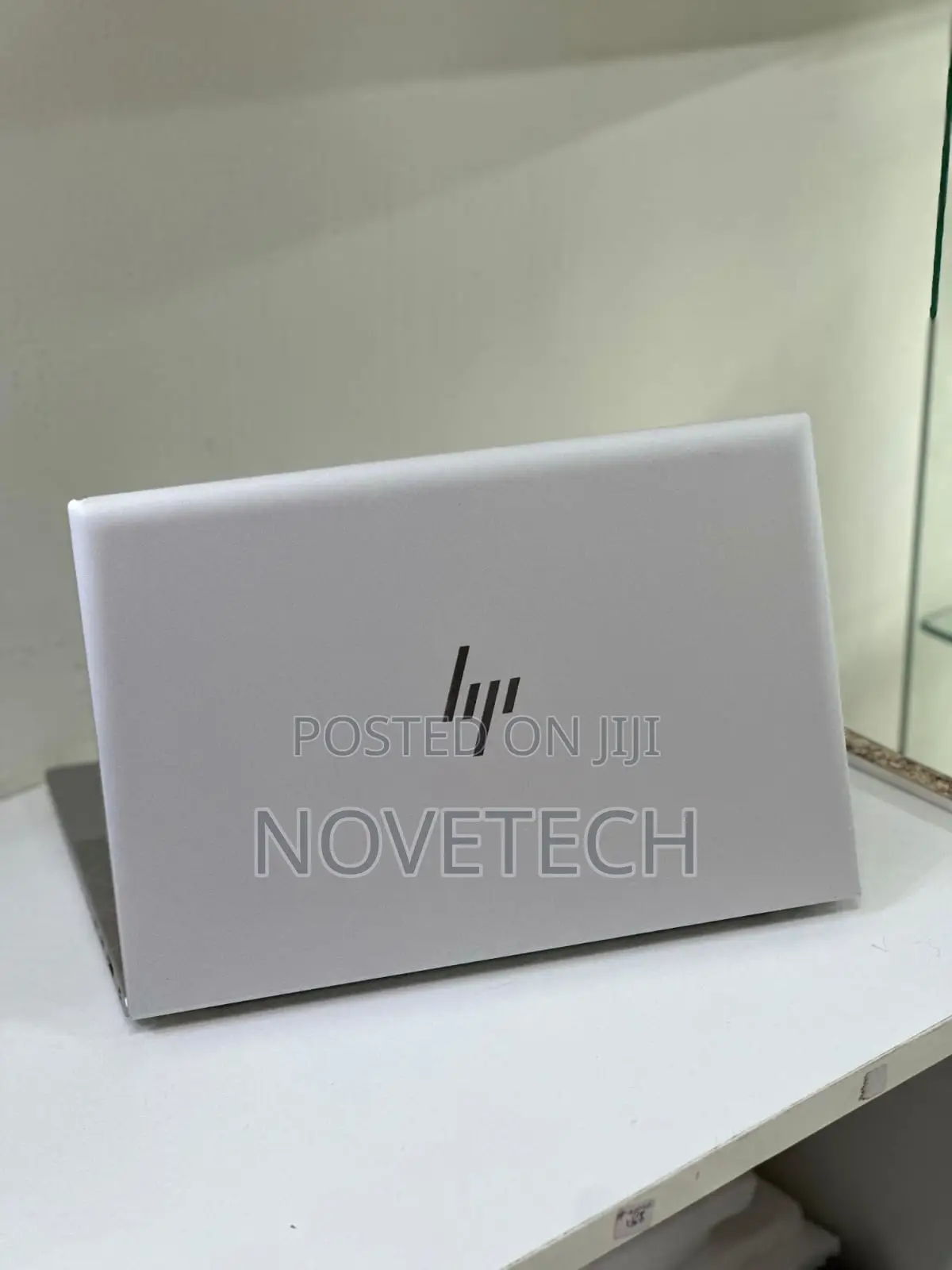 Laptop HP EliteBook 830 G8 8GB Intel Core I5 SSD 256GB