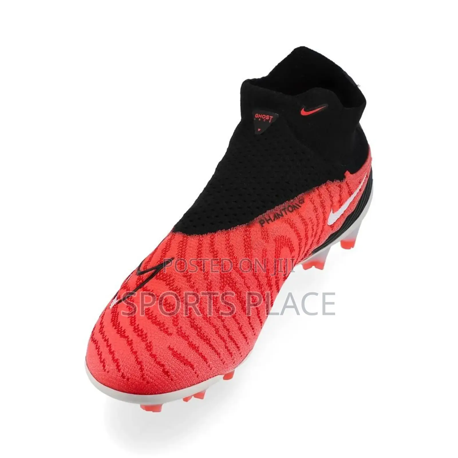 New Nike Phantom Gx - Ready Elite Pack Football Soccer Boots