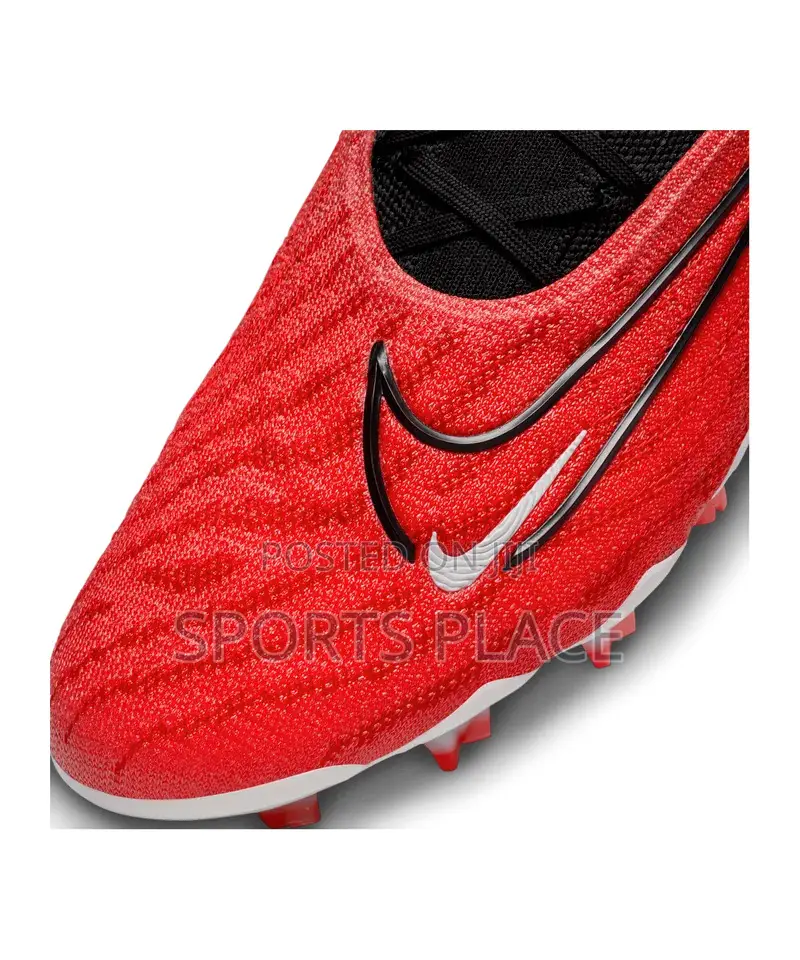 New Nike Phantom Gx - Ready Elite Pack Football Soccer Boots