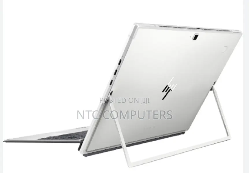 Laptop HP Elite X2 1013 G3 8GB Intel Core I5 SSD 256GB