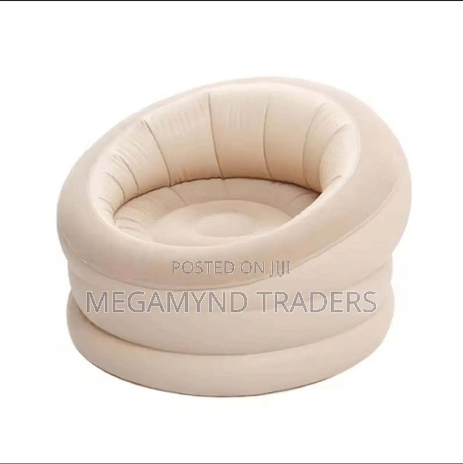 Inflatable Sofas Indoor /Outdoor Inflatable Sofa Couch