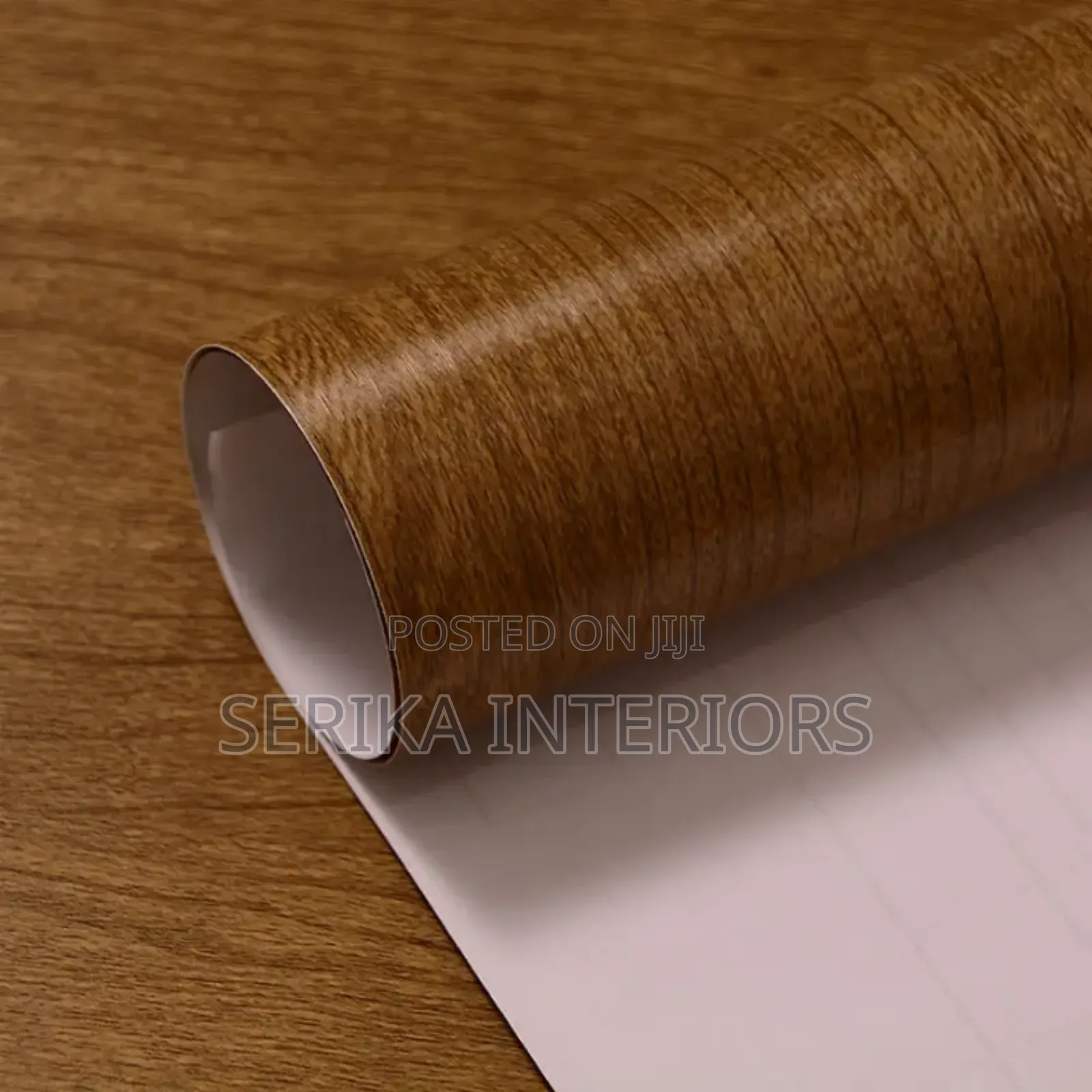 Contact Paper Contact Paper Environmental Friendly Wood Like