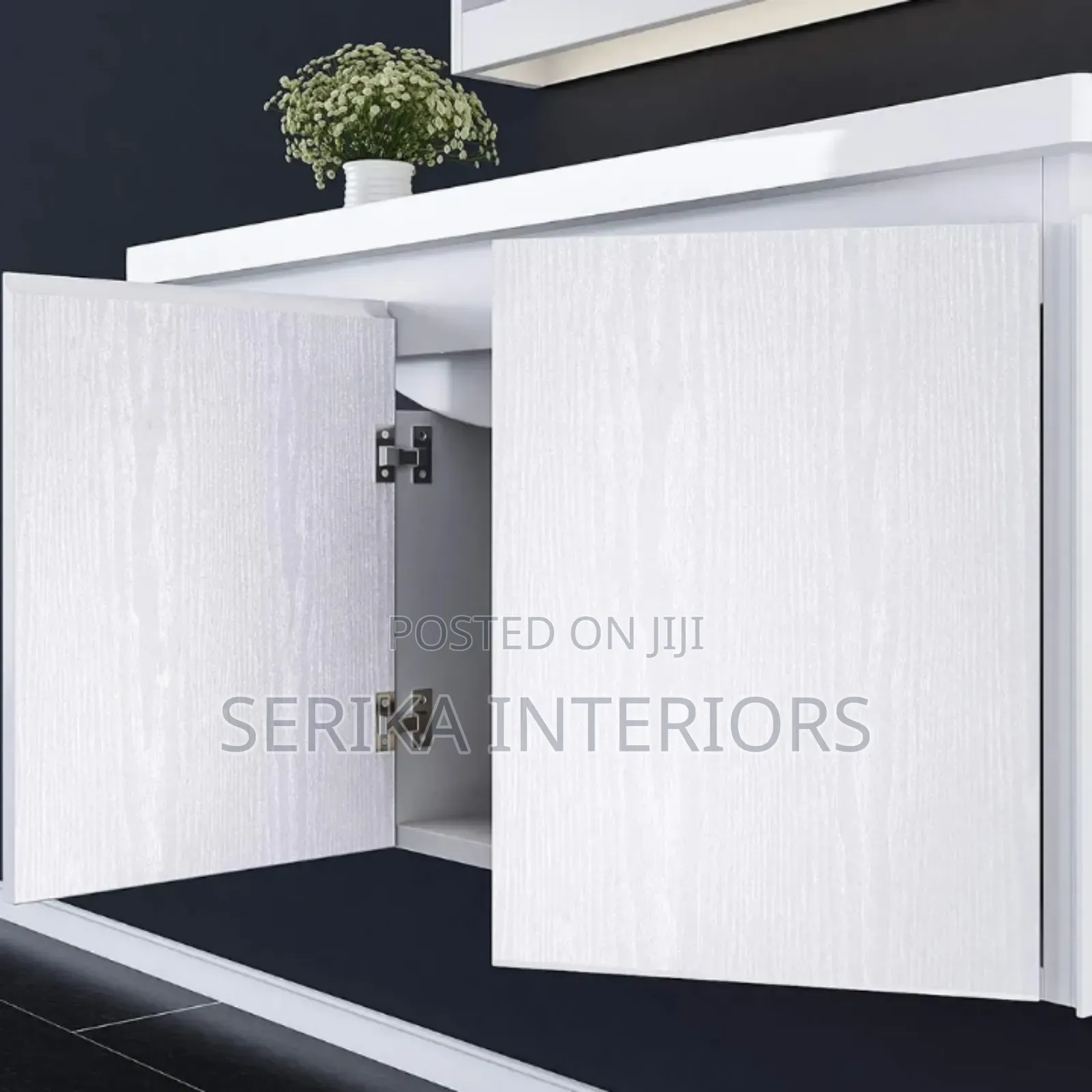 Wood Effect Contact Paper Contact Paper Environmental Fit