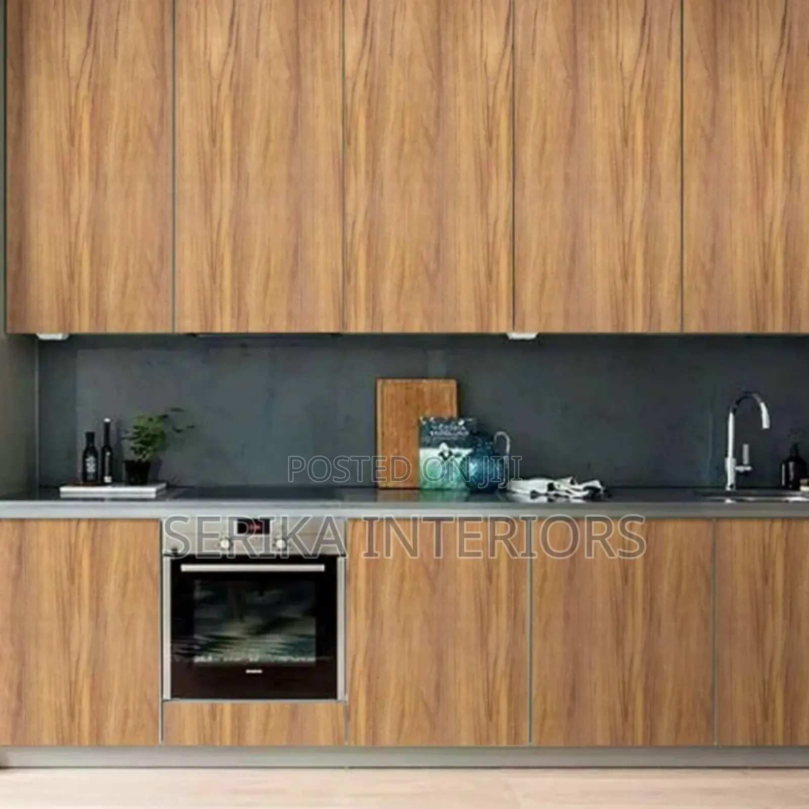 Kitchen Cabinet Contact Paper Contact Paper