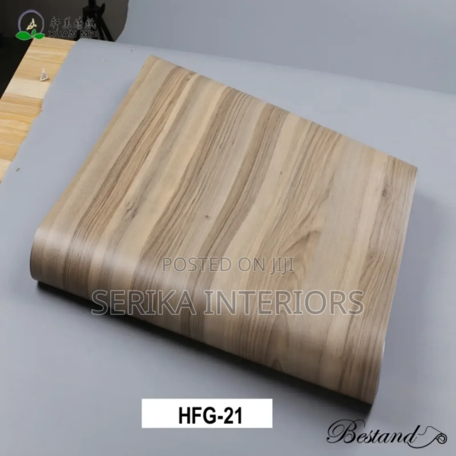 Wood Effect Contact Paper Contact Paper Environmental Friend