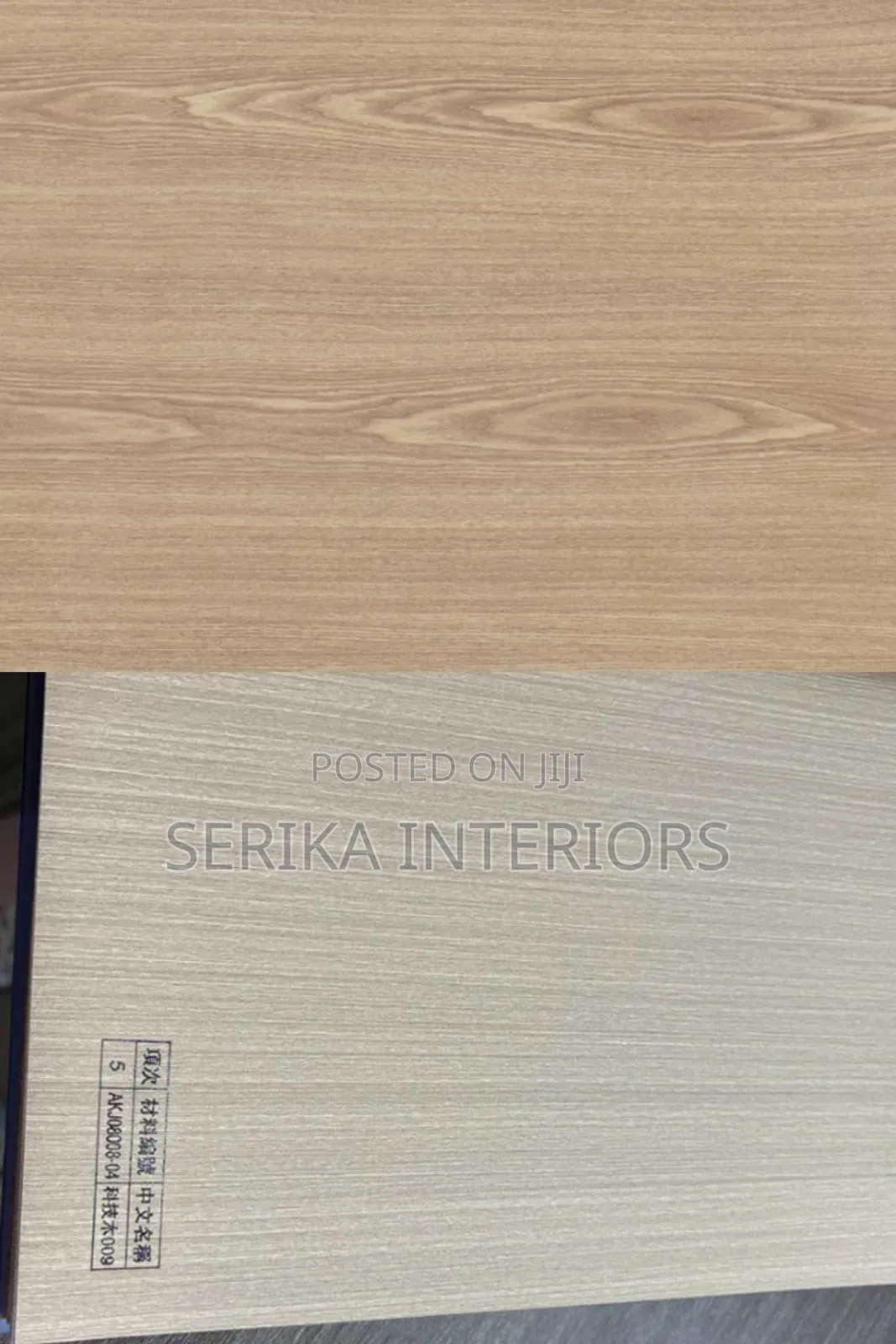 Contact Paper Film Contact Paper Environmental Friendly